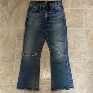 Citizens Of Humanity jeans